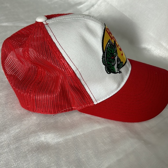 Bass Pro Shops one size fits all unisex hat - Picture 2 of 4